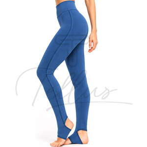 Leggings Deportivos para Mujer, Leggings de Yoga de Alta Calidad, Leggings Deportivos de Compresión para Mujer - Product Image 4