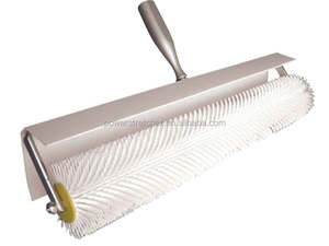 Rodillo de pinchos 11mm - Product Image 5