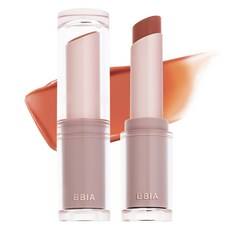 BBIA Rossetto Liquido Moderno 3g Pronto all'Uso 04 Albicocca Bagnato Sconto 1pz - Product Image 1