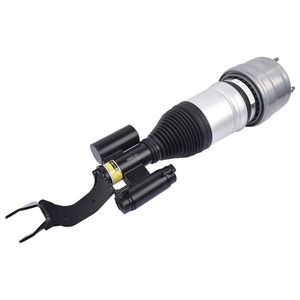 Ammortizzatore Anteriore Destro a Sospensione Pneumatica per Mercedes Classe E W213 E300 E400 E450 E43 AMG 4Matic A2133200802 A2133202201 - Product Image 2