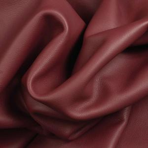 Classic Color Finish <b>Leather</b> Sheet Water Resistance Finest Quality Pure Cow Buffalo <b>Leather</b> Grain For Sale Made In India - Product Image 2