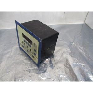 TOLTEC PAC-2909 <b>TIMER</b>, TOLTEC TEMP CONTROL - Trusted Global Legacy Semiconductor Equipment and Parts at - Product Image 2