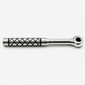 Dental Hex Wrench Implant <b>Driver</b> Manual Stainless Steel Orthodontic Screw Tool for Abutment Fixture Lab Clinic Use Kit Pack <b>Sets</b> - Product Image 5