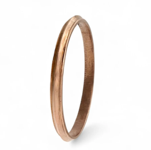 Pure Copper <b>Engraved</b> Geometric Wave Eye Motif Cuff Bracelet Luxury Handmade Personalization High Polish <b>Bangle</b> Jewelry - Product Image 4