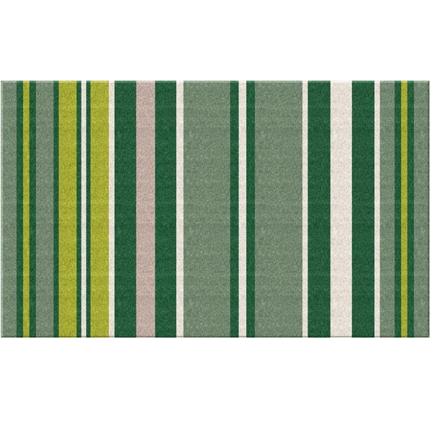 ตามที่แสดง