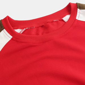 Sudaderas de Invierno para Hombre de Alta Calidad, 100% Algodón, Forro Polar, Secado Rápido, Transpirables, Hechas en Pakistán - Product Image 6