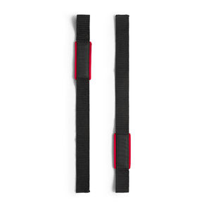 Correas de Muñeca para Ropa de Trabajo, Diseño Clásico, Transpirables, Personalizadas, de Color Sólido, Modernas, para Fitness - Product Image 2