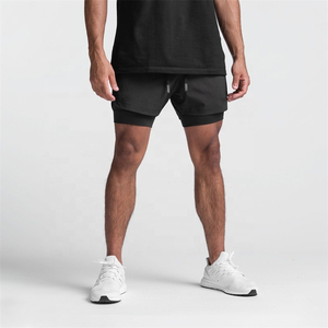 Pantalones Cortos Tipo Bóxer de Algodón de Cintura Alta, Leggings Ajustados Elásticos y Compresivos para Uso Casual, Suaves - Product Image 3