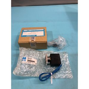 2 électrovannes Disco MOGCH613--AY, 152084 - Équipements et pièces semi-conductrices d'occasion fiables à l'échelle mondiale chez - Product Image 1