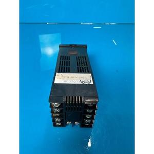 PYX4-MCY1-120AC-Z ฟูจิ-อุปกรณ์และชิ้นส่วนเซมิคอนดักเตอร์มรดกระดับโลกที่เชื่อถือได้ที่ - Product Image 2