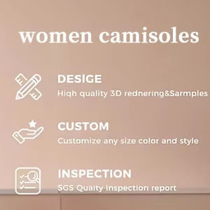 Camiseta Corta de Mujer de Secado Rápido, Sexy, con Hilo Texturizado, Cuello Cuadrado, Acanalada, de Color Liso, Manga Corta, Estilo Sencillo - Product Image 3