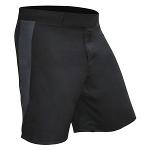 Performance <b>Grappling</b> <b>Shorts</b> Light Weight <b>Grappling</b> <b>Shorts</b> Workout Use <b>Grappling</b> <b>Shorts</b> Flexible Fit - Product Image 1