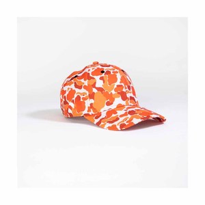 Cheap Price Baseball Cap Unisex Adjustable Casual Hat Factory Made Soft Cotton Fabric Available In Bulk <b>Colour</b> And Size Options - Product Image 6