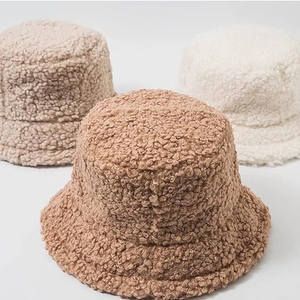 Nuevo Sombrero de Playa y Viaje Ligero para Hombre y Mujer, Sombrero de Pescador de Algodón Plegable y Reversible - Product Image 4