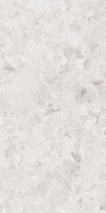 Venta Directa de Fábrica, Baldosas de Granito Super Pulido de 600x1200mm para Salón de Banquetes - Product Image 3