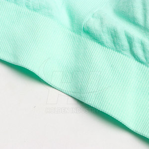 Unique Style Comfortable Women Sports Bra Best Selling Women Sports Bra Light Weight Women Sports Bra - Product Image 5
