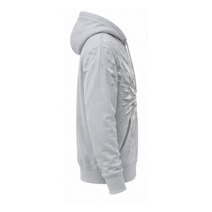 Sudaderas con Cremallera para Hombre, Estilo Casual, Totalmente Personalizadas, Nueva Llegada, Básicas y Cómodas - Product Image 6