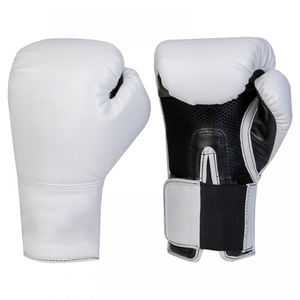 Nouveaux gants de boxe professionnels pour enfants, pour l'entraînement - Product Image 3
