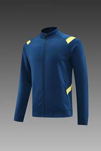 Chaqueta Softshell con Forro Polar para Camping y Senderismo, Impermeable, Táctica, Cortavientos, para Hombre, con Logotipo Personalizado, OEM, ODM, Venta al Por Mayor - Product Image 3