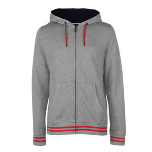 Sudaderas con Capucha de Algodón Personalizadas, Precio Directo de Fábrica OEM, Logotipo Personalizado Impreso, Diseño de Marca Privada al por Mayor, Sudaderas Unisex - Product Image 5