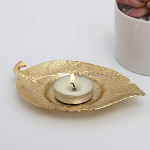 Bol à bougie décoratif en cuivre martelé avec couvercle, fait main, pour bougies d'aromathérapie, support de bougie de luxe, décoration d'intérieur, pièce maîtresse - Product Image 2