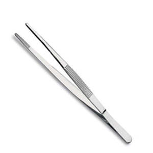 Forceps dentaires manuels en acier inoxydable de haute qualité professionnels, réutilisables, certifiés CB - Product Image 1