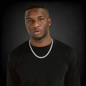 Hot Sale Classic Diamond <b>Chain</b> Necklace for Men and Women Elegant <b>Iced</b> <b>Out</b> Jewelry for Daily Wear Available For Sale - Product Image 5