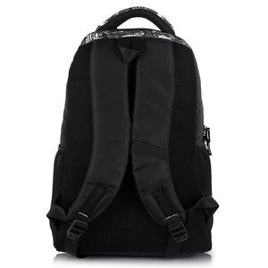 Mochila Escolar para Portátil de Alta Calidad, Ligera, Económica, Cómoda, Transpirable, con Múltiples Compartimentos de Almacenamiento y Logotipo Personalizado - Product Image 2