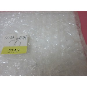 AMAT 0040-64544, จานรอง, 5200HT Modified Standard - อุปกรณ์และชิ้นส่วนเซมิคอนดักเตอร์ระดับโลกที่เชื่อถือได้ - Product Image 5
