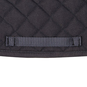 Nouveau produit : Tapis de selle d'équitation personnalisable pour la course, léger et respirant - Product Image 2