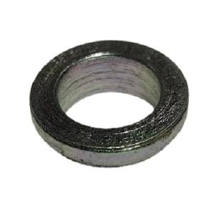 Fábrica AZTEC ENGINEERS PRIVATE LIMITED Arandelas Esféricas y Cónicas DIN - Product Image 1