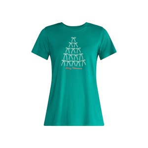 High Quality Women's T Shirts Summer Season Plus Size Printed Latest Design O Neck Slim Fit Casual Women T Shirt - Product Image 1