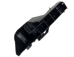 PIEZAS DE REPUESTO PARA AUTOMÓVILES, SOPORTE DE PARACHOQUES TRASERO para TOYOTA COROLLA 2020 52563-02310 52562-02340 SOPORTE DE PARACHOQUES DELANTERO RETÉN - Product Image 1