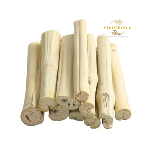 อ้อยแห้งทั้งแท่ง Vietchoice เป็นมิตรต่อสิ่งแวดล้อม สำหรับสัตว์เลี้ยงกัดแทะ 500-900 กรัม/ถุง เวียดนาม - Product Image 3