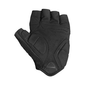 Guantes de Ciclismo MTB con Acolchado de Gel de 5MM, Guantes de Bicicleta de Medio Dedo - Product Image 2