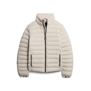 Pakistan Manufacturer Best Quality Puffer <b>Jackets</b> Water Proof Custom Made Bubble Puffer <b>Jackets</b> - Product Image 1