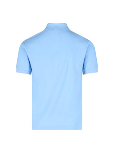 Camiseta de Manga Corta para Hombre al por Mayor, con Logotipo Personalizado, Bordado, Impresión por Transferencia de Calor, Transpirable, Tejida, Antiarrugas, Lisa - Product Image 2
