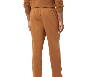 <b>Men</b> Color Block Sweatpants Casual Jogger Pants Contrast Panel <b>Trousers</b> <b>Drawstring</b> Waist Streetwear Bottoms Custom Wholesale - Product Image 5