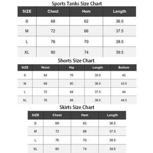 Ensemble de vêtements de sport pour hommes en tissu Oxford 100 % coton à séchage rapide, avec logo personnalisé, comprenant un débardeur court dos nageur et un short ample, idéal pour le yoga, le tennis et le fitness. - Product Image 6