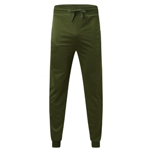 Survêtement Homme Qualité Supérieure – Nouvelle Collection 2026 – Design Tendance – Prix de Gros - Product Image 4