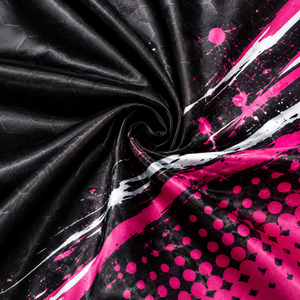 Pantalon de kickboxing avancé léger pour arts martiaux, pantalon de kickboxing professionnel haute performance - Product Image 6