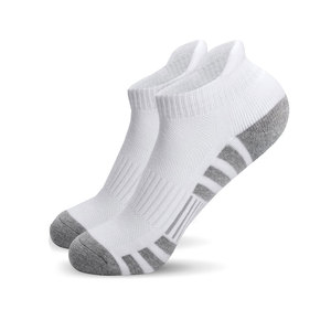 Professional Made Unique Style Men Casual <b>Socks</b> Oem Services Casual <b>Socks</b> Custom Logo Casual <b>Socks</b> - Product Image 1