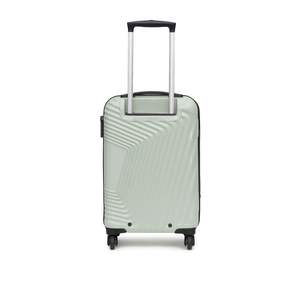 Juego de 3 Maletas Rígidas de Grado Profesional, Maletas de Viaje Duraderas con Esquinas Reforzadas y Ruedas Silenciosas - Product Image 2