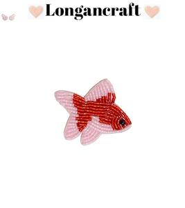 Breloques blanches pour enfants chrétiens, perles de rocaille, strass en cristal, breloques étoiles personnalisées mignonnes, cadeau pour fille, nouveau style tendance - Product Image 2