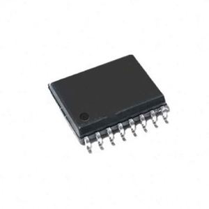 HFA3128BZ96 16-SOIC Original Transistor Electronic Component Suppliers RF TRANS 5 PNP 15V 5.5GHZ 16SOIC - Product Image 1