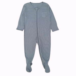 Soft Knitted Baby Romper Supplier Premium Newborn <b>Onesie</b> Bulk Wholesale romper India 2026 - Product Image 2