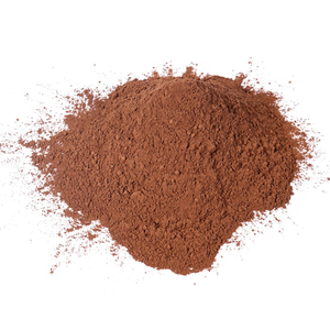 Poudre de cacao noir de qualité supérieure prête à être expédiée, qualité alimentaire, vente en gros, approvisionnement en vrac, qualité supérieure, export B2B - Product Image 4