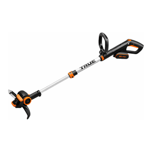 Podadora de Césped Inalámbrica Daihan Science de 20V con Batería de 2.0Ah y Diámetro de Corte de 30cm para Uso en Jardín y Agricultura - Product Image 2
