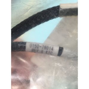 Cable AMAT 0150-76014, Conjunto de Cable N2 PURGE MFC PIGTAIL - Equipo y Piezas de Semiconductores de Confianza de Marca Global - Product Image 4
