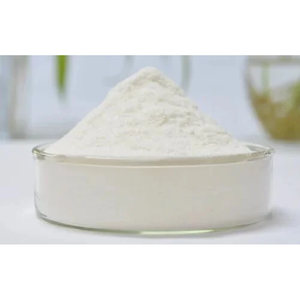 Ingrédient cosmétique premium Glabridin, extrait de racine de réglisse, poudre active, vente en gros, qualité export, fournisseur - Product Image 4